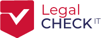 Legal check it