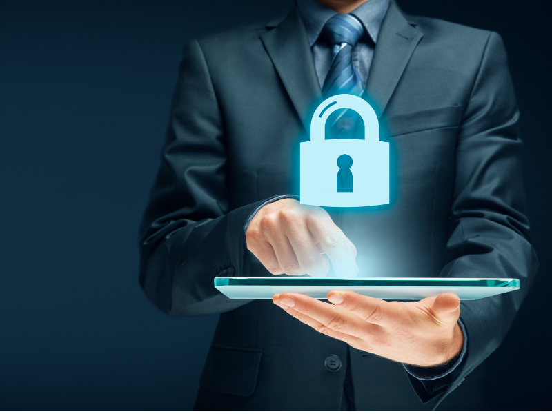 Opracowanie dokumentacji i procedur