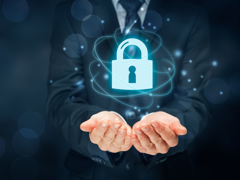 Wdrożenie + szkolenie zespołu