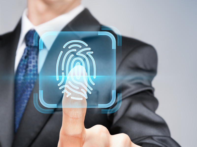 Analiza potrzeb i struktury firmy