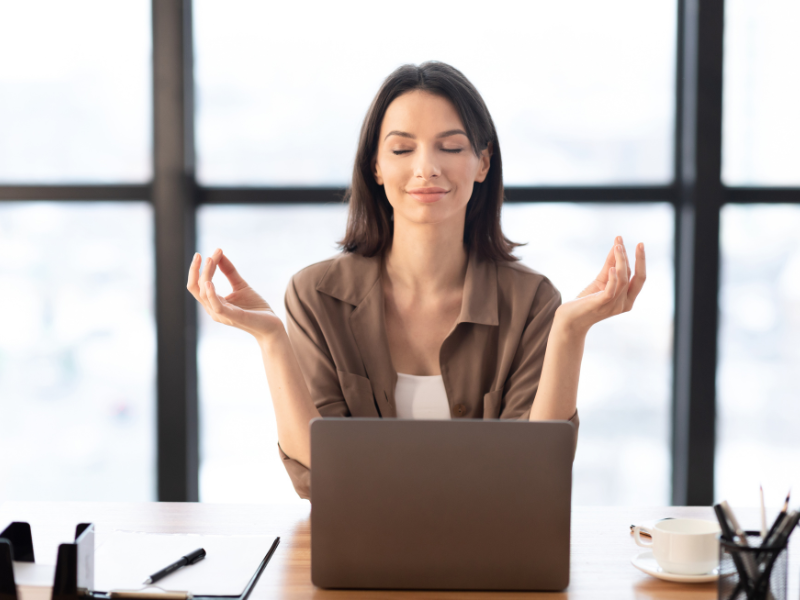 Podejmujesz decyzję