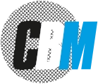 LogoPrzezr139 CBM