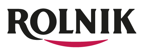 Rolnik logo RGB