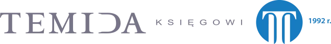 logo temida
