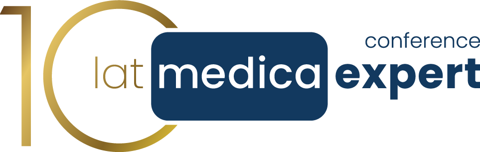 logo_dark_bez_dopisku_10lat_MEC