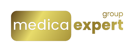 logo_gradient_RGB_MedicaExpertGroup