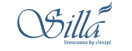 silla logo